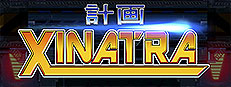 PROJECT XINATRA