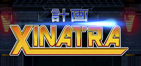 PROJECT XINATRA steam charts