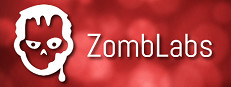 ZombLabs 게임 이미지
