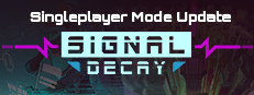 Signal Decay