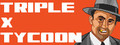 Triple X Tycoon® logo