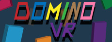 Domino VR 게임 이미지