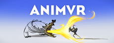 AnimVR 게임 이미지