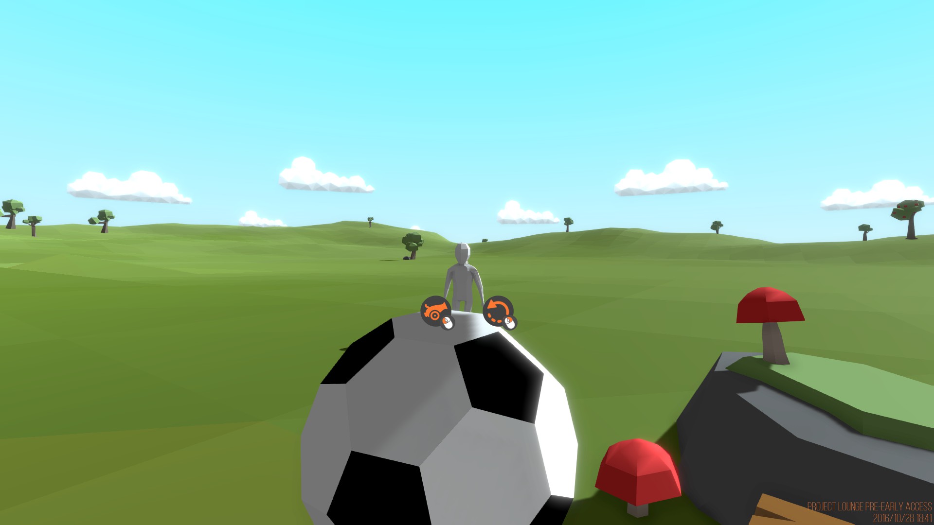 какао лаунж новосибирск. какао лаунж новосибирск. Cacao lounge project, новосибирск. какао бар новосибирск. He longue скрины.