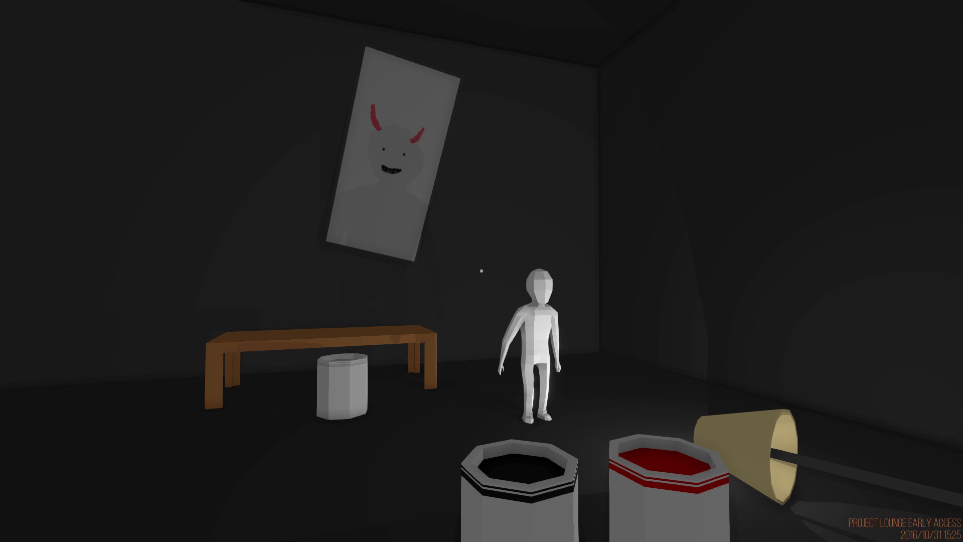 сасао новосибирск караоке. Project lounge. красный проспект 184 караоке бар. Project lounge. Project lounge.