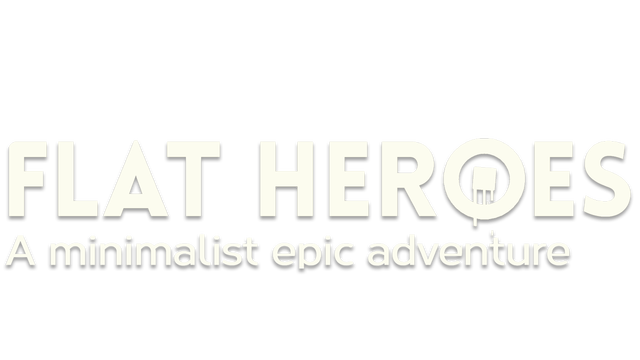 Library Logo - Game logo for library