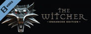 The Witcher: Enhanced Edition Trailer