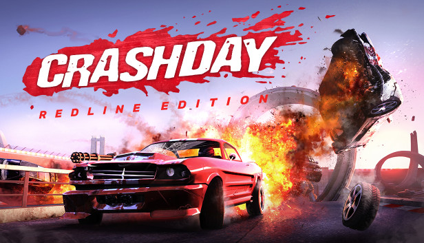 Play Car Crash Online Steam Edition