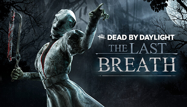 Dead by Daylight - Stranger Things Chapter on Steam