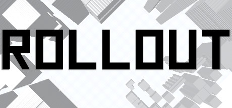 Rollout header image