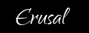 Erusal