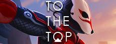 TO THE TOP