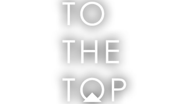 To the Top
