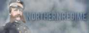 Northern Regime