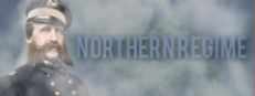 Northern Regime 게임 이미지