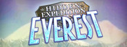 Hidden Expedition: Everest