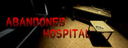 Abandoned Hospital VR