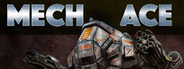 Mech Ace Combat - Trainer Edition