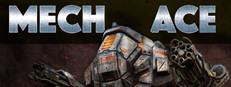 Mech Ace Combat - Trainer Edition