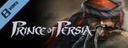 Prince of Persia® HD Trailer