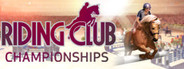 Logo for Riding Club Championships