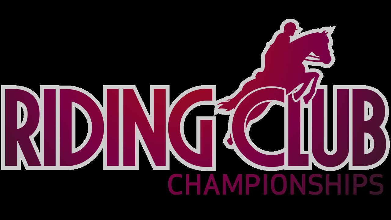 Riding Club Championships screenshot screenshot 20