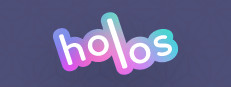 Holos 게임 이미지
