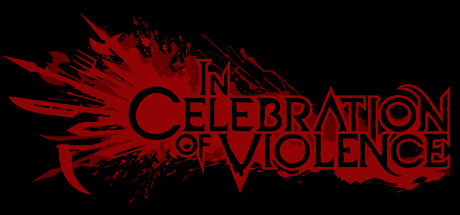 In Celebration of Violence header image