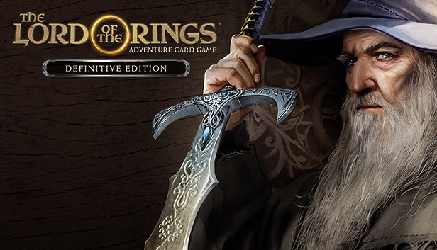 install lord of the rings online for mac 2017 install lord of the rings online for mac 2017