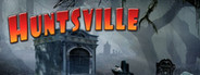Mystery Case Files: Huntsville™