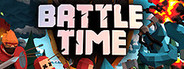 Battle Time