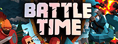Battle Time