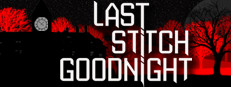 Last Stitch Goodnight 게임 이미지