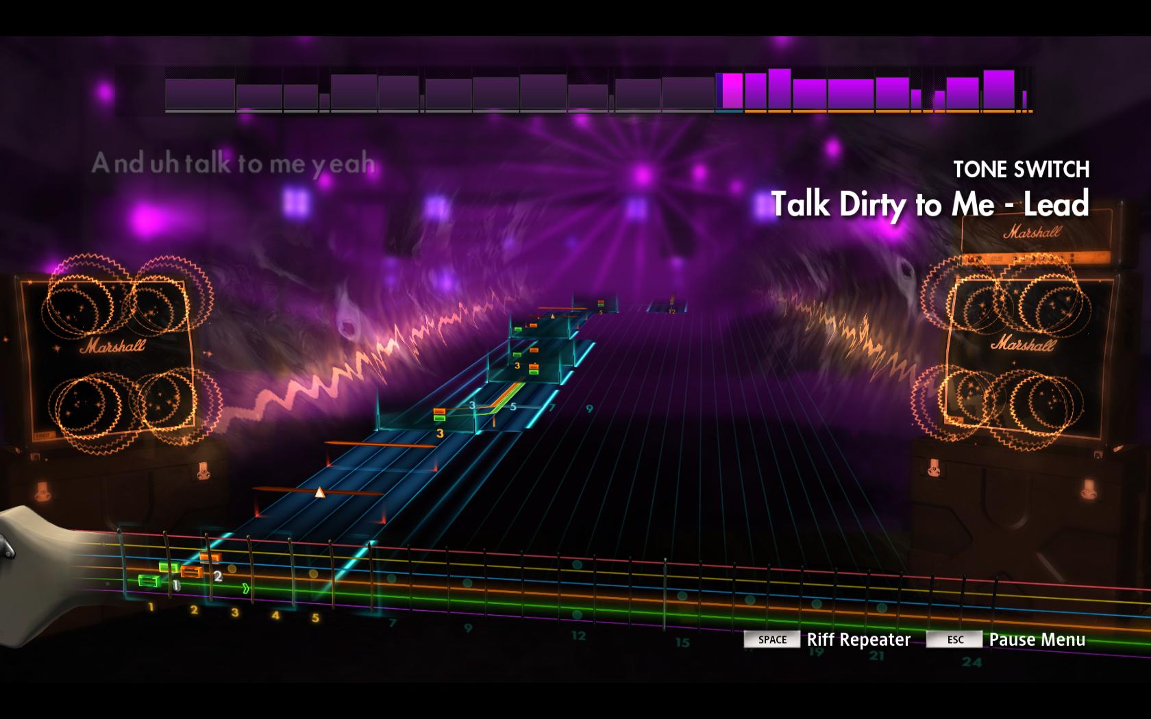 Rocksmith disc import tool steam фото 31