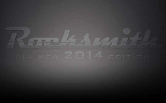 Rocksmith® 2014 Edition - Remastered – Gin Blossoms - “Hey Jealousy”