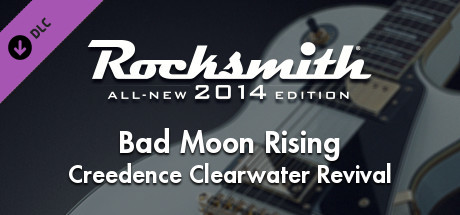 Rocksmith® 2014 Edition - Remastered Steam Charts and Player Count Stats