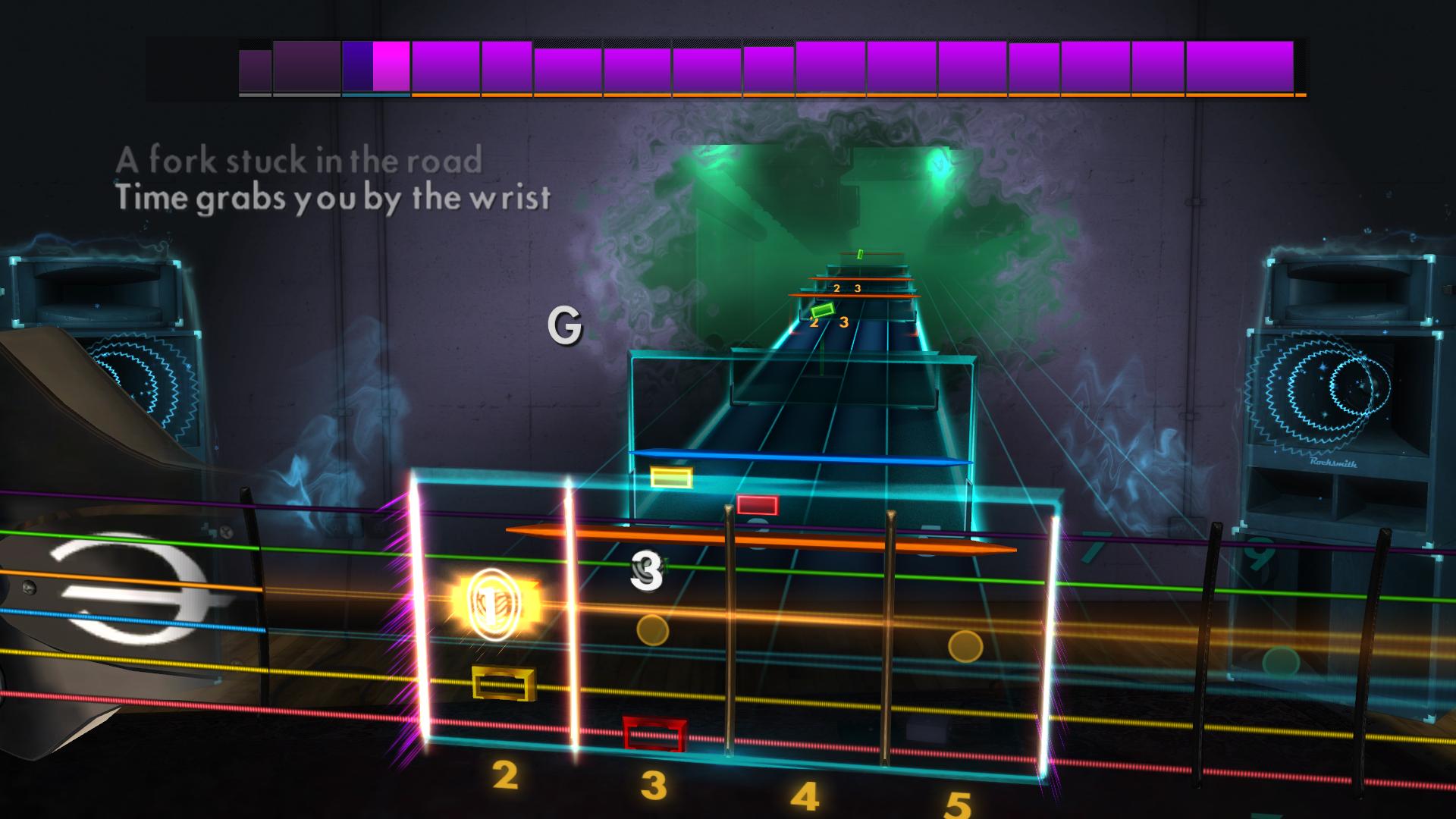 Rocksmith disc import tool steam фото 43