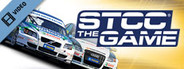 STCC - The Game Promo Trailer