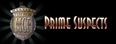 Mystery Case Files: Prime Suspects™