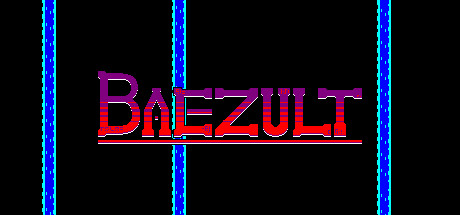 Baezult steam charts