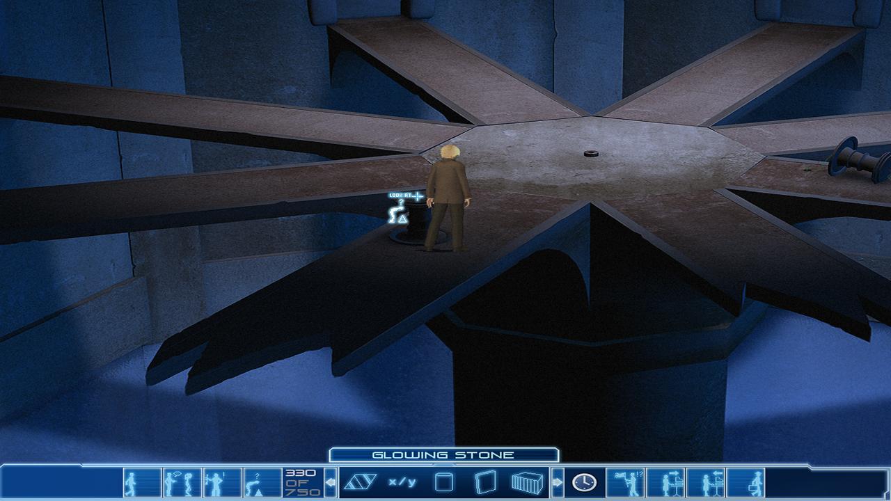 Doc Apocalypse screenshot 6
