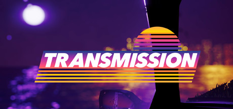 Transmission Cover Image