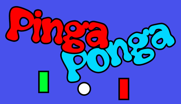 Steam Community :: :: Ping-Pong