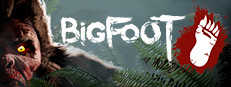 BIGFOOT on Steam