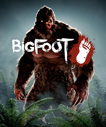 BIGFOOT