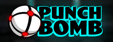 Punch Bomb 게임 이미지