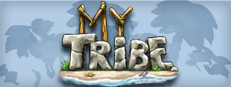 My Tribe