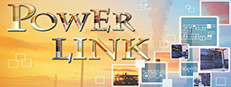 Power Link VR 게임 이미지