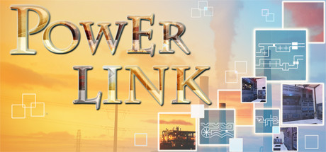 Power Link VR header image