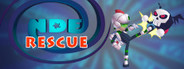 NDE Rescue